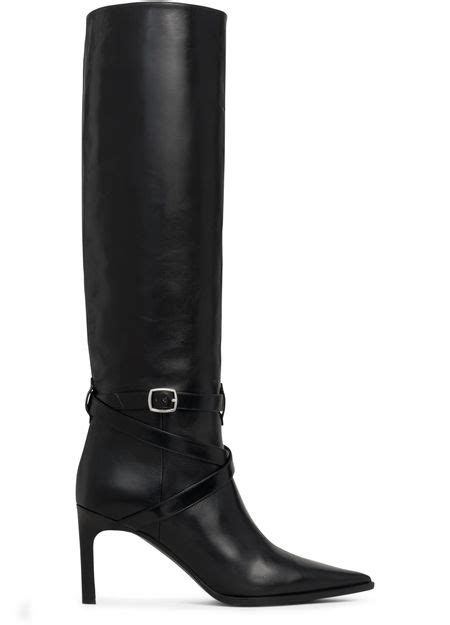 celine boots 24s.